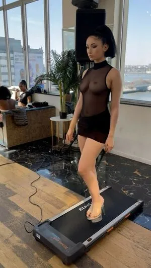 Gianna Fung Thumbnail Picture