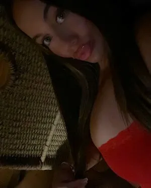 Gianna Malave OnlyFans Leaked Free Thumbnail Picture - #75dBgFKTv7