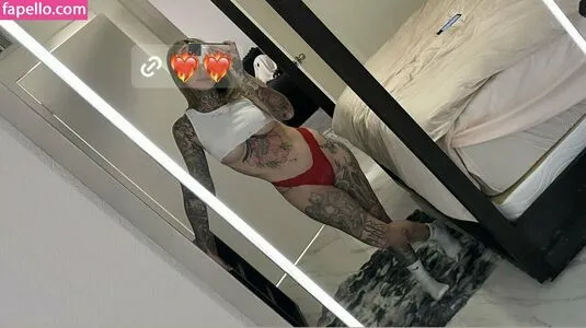 Gianna Wyatt Thumbnail Picture
