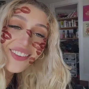 gianna Profile Thumbnail
