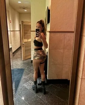 Giannafortee OnlyFans Leaked Free Thumbnail Picture - #8DF5bmxnMH