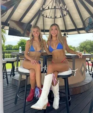 Giannafortee OnlyFans Leaked Free Thumbnail Picture - #D9ta1LE9Wy
