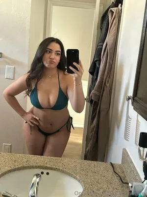 Giannagreyx OnlyFans Leaked Free Thumbnail Picture - #M13jbb8qRY