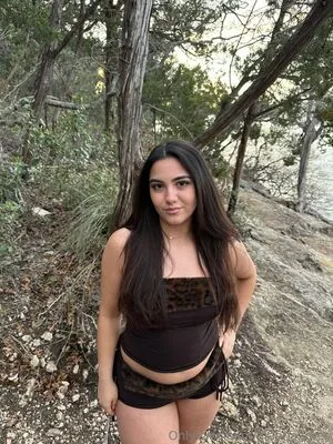 Giannagreyx OnlyFans Leaked Free Thumbnail Picture - #QF8dzhYxLu