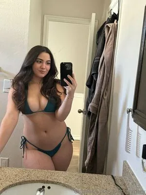 Giannagreyx OnlyFans Leaked Free Thumbnail Picture - #T0TJe4MAKw