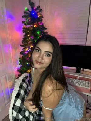 Giannagreyx OnlyFans Leaked Free Thumbnail Picture - #WlXNmKgPLS