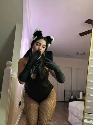 Giannagreyx OnlyFans Leaked Free Thumbnail Picture - #uign3mUKS1