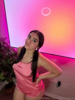 Giannagreyx OnlyFans Leaked Free Thumbnail Picture - #vWZGBAbx8u