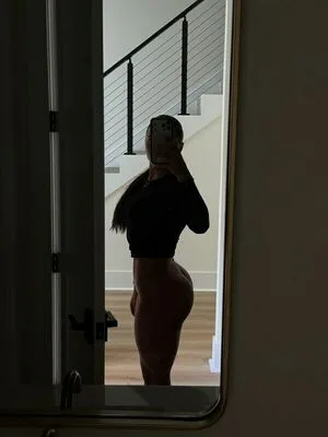 Giannahfit OnlyFans Leaked Free Thumbnail Picture - #8eFuXjmDBC