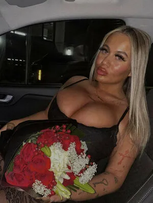 Giannamalave OnlyFans Leaked Free Thumbnail Picture - #WMLc22a0dB