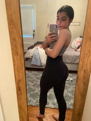 Giannasabatini Thumbnail Picture