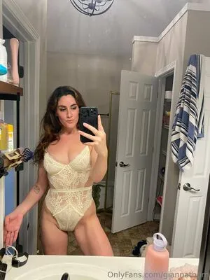 Giannathorn OnlyFans Leaked Free Thumbnail Picture - #73saSCZepj