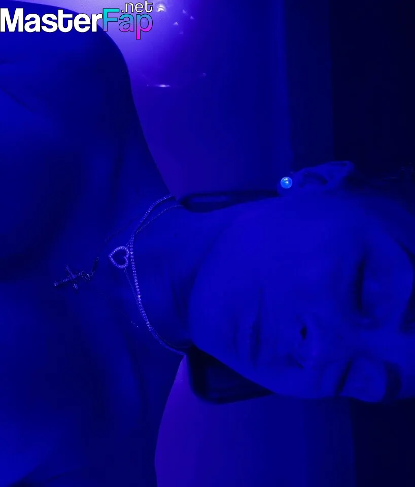 Giannattaylor 7 OnlyFans Leak Picture - #5tPwqJeia1.