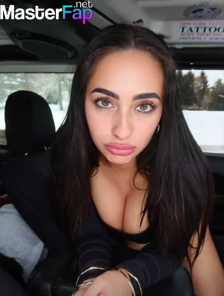 Giannattaylor 7 OnlyFans Leak Picture - #A8Y6gG1Wbo.