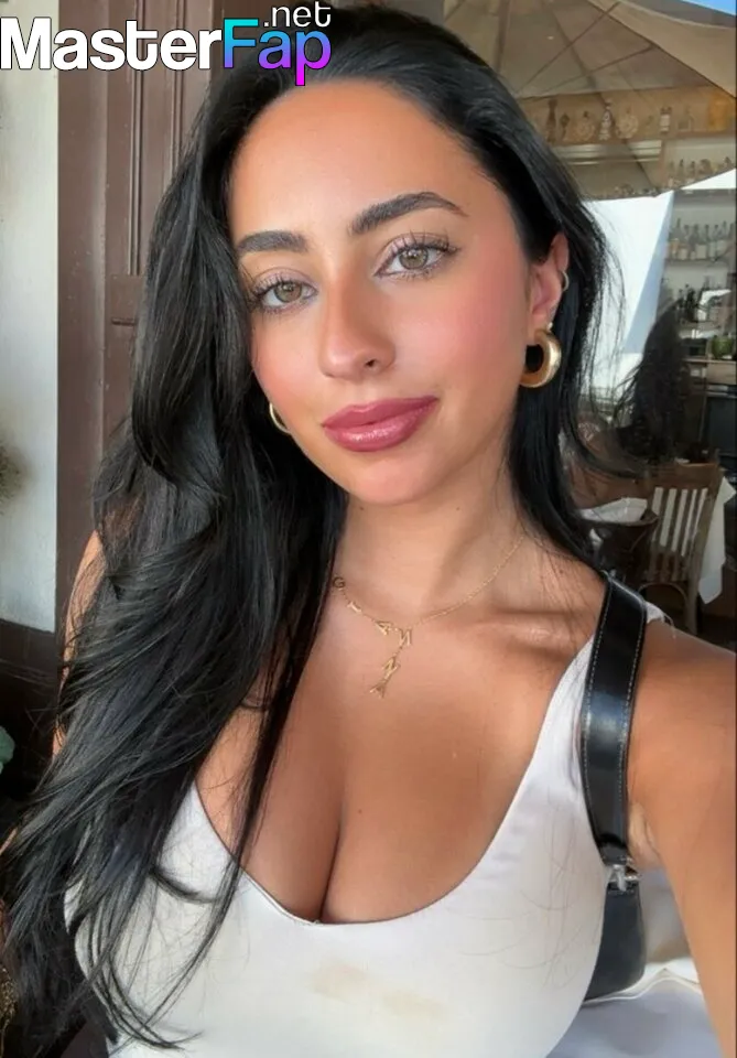 Giannattaylor 7 OnlyFans Leak Picture - #wU6apw2Hav.