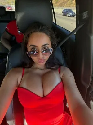 Giannattaylor OnlyFans Leaked Free Thumbnail Picture - #H64fdY2f7G
