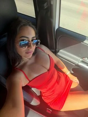 Giannattaylor OnlyFans Leaked Free Thumbnail Picture - #ZMToU9RhsI