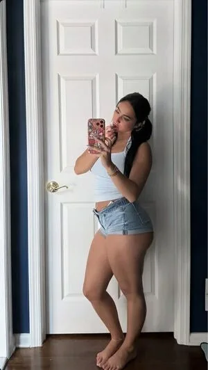 Giannattaylor OnlyFans Leaked Free Thumbnail Picture - #aU6pebeOBt