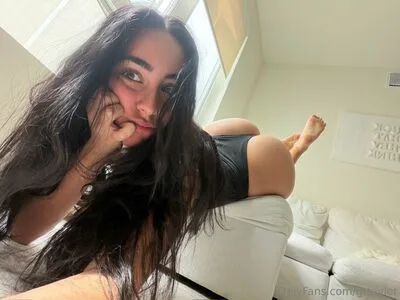 Giannattaylor OnlyFans Leaked Free Thumbnail Picture - #jVCChxf9Er