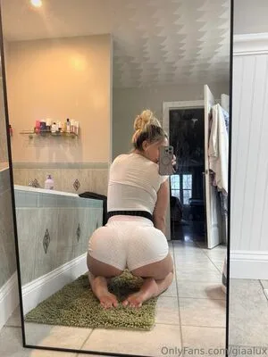 Giannawulff OnlyFans Leaked Free Thumbnail Picture - #LsDSEjsGDM