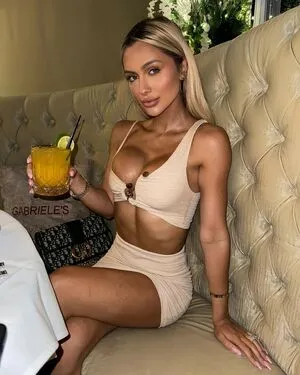 Giannawulff OnlyFans Leaked Free Thumbnail Picture - #hFEAwMmc2R