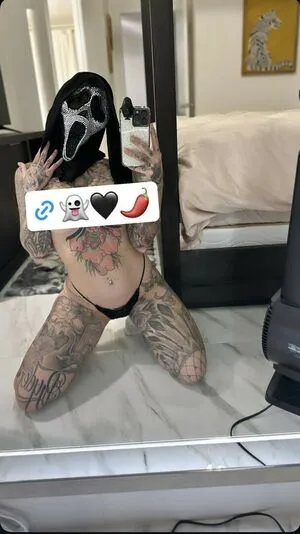 Giannawyatt Thumbnail Picture