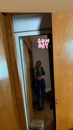 Giannaxtaylor OnlyFans Leaked Free Thumbnail Picture - #0SFrp8kp75