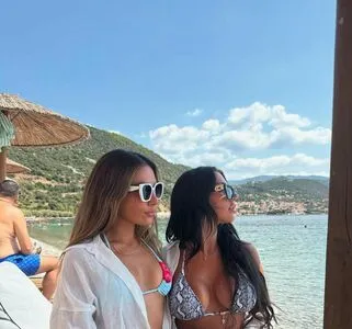 Giannaxtaylor OnlyFans Leaked Free Thumbnail Picture - #3bYybLvYMG