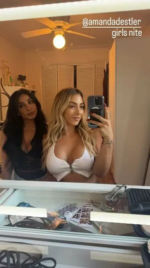 Giannaxtaylor OnlyFans Leaked Free Thumbnail Picture - #52K8ixx7JG