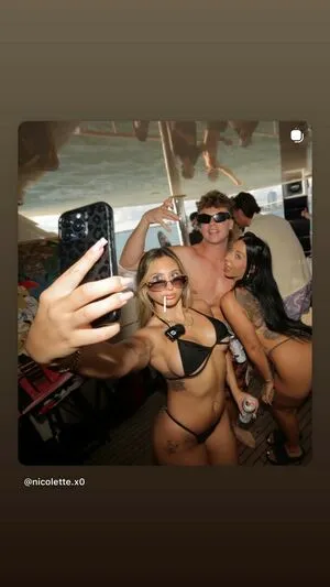 Giannaxtaylor OnlyFans Leaked Free Thumbnail Picture - #88BFqBRc5A