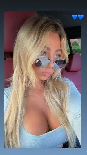 Giannaxtaylor OnlyFans Leaked Free Thumbnail Picture - #9D1opa75ur