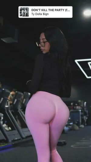 Giannaxtaylor OnlyFans Leaked Free Thumbnail Picture - #A1pLipF78P