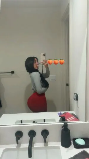Giannaxtaylor OnlyFans Leaked Free Thumbnail Picture - #BAu4ZZhs0K
