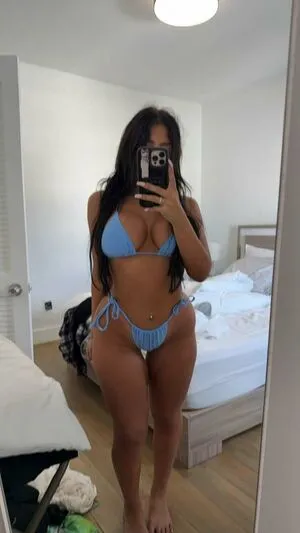 Giannaxtaylor OnlyFans Leaked Free Thumbnail Picture - #ByGqcU5JT2