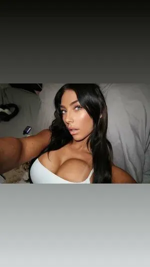 Giannaxtaylor OnlyFans Leaked Free Thumbnail Picture - #EEtZvGm1xi