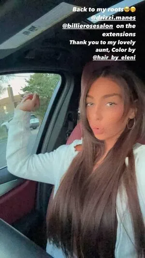 Giannaxtaylor OnlyFans Leaked Free Thumbnail Picture - #ForjDWgIm7
