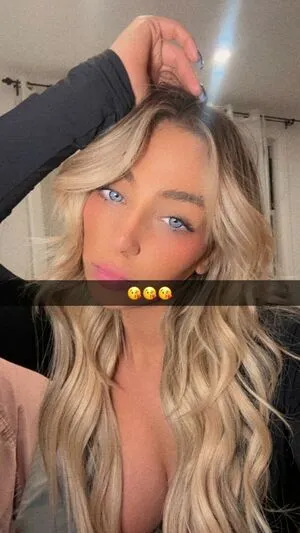 Giannaxtaylor OnlyFans Leaked Free Thumbnail Picture - #GVv60ifcgB