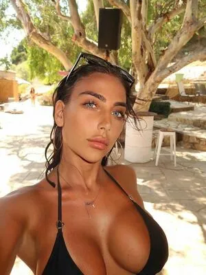 Giannaxtaylor OnlyFans Leaked Free Thumbnail Picture - #JqUSNsrPRY