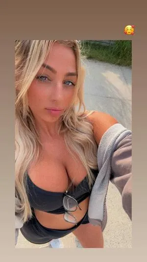 Giannaxtaylor OnlyFans Leaked Free Thumbnail Picture - #Kb2FfLX98R