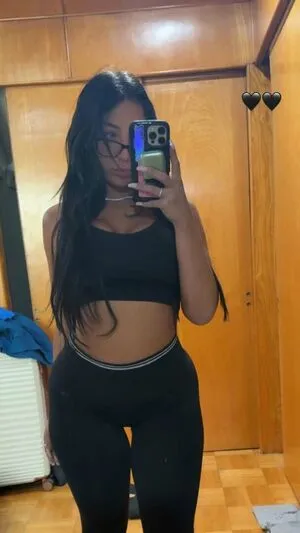 Giannaxtaylor OnlyFans Leaked Free Thumbnail Picture - #LXgiIlJTQO