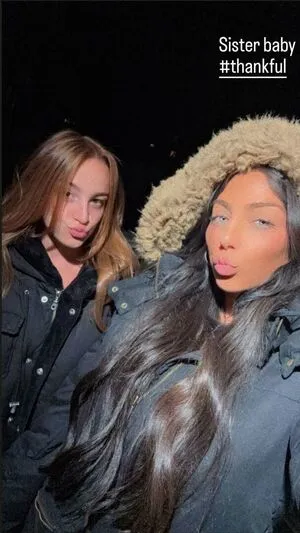 Giannaxtaylor OnlyFans Leaked Free Thumbnail Picture - #MS0O8fvjYb