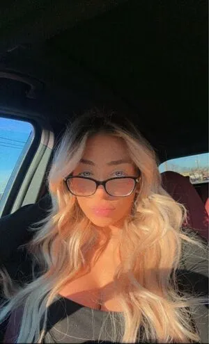 Giannaxtaylor OnlyFans Leaked Free Thumbnail Picture - #MiKXsC5jf4
