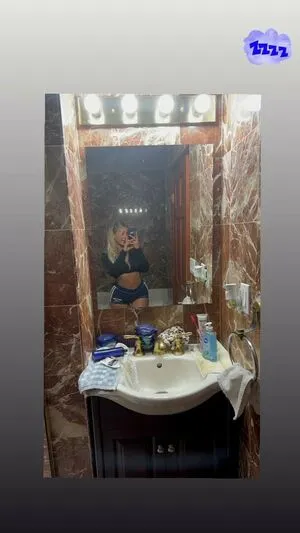 Giannaxtaylor OnlyFans Leaked Free Thumbnail Picture - #PYLSxFBVO7