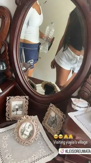 Giannaxtaylor OnlyFans Leaked Free Thumbnail Picture - #QrX28fRV4v