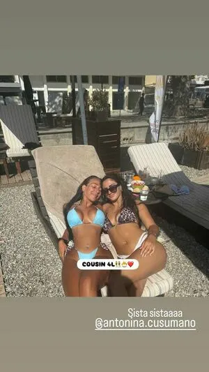 Giannaxtaylor OnlyFans Leaked Free Thumbnail Picture - #VHoewF2eQp