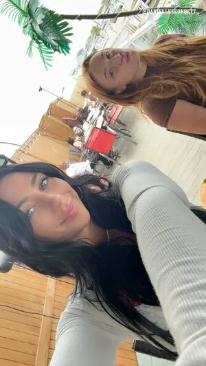 Giannaxtaylor OnlyFans Leaked Free Thumbnail Picture - #Vfb3qFMWiP