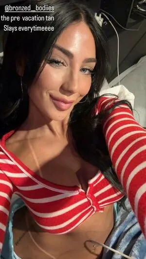 Giannaxtaylor OnlyFans Leaked Free Thumbnail Picture - #WbJyzjZf76