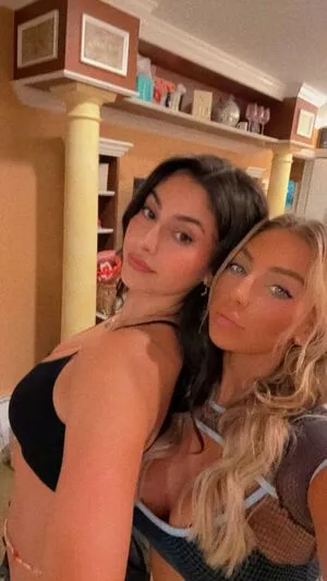 Giannaxtaylor OnlyFans Leaked Free Thumbnail Picture - #XUtImthbgR