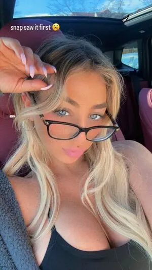 Giannaxtaylor OnlyFans Leaked Free Thumbnail Picture - #Z705DqlPQh