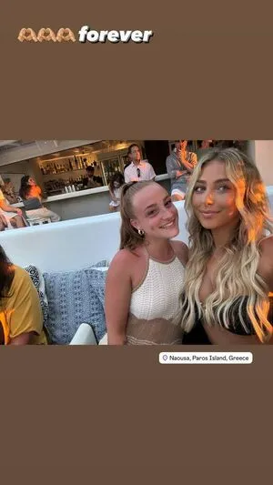 Giannaxtaylor OnlyFans Leaked Free Thumbnail Picture - #fFrAU0r6t6